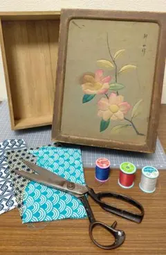 Item thumbnail for item 0d62b197-fbba-4e98-b6f0-54794187b6b3