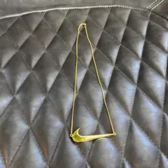 2025年最新】NIKE メンズ ネックレスの人気アイテム - メルカリ