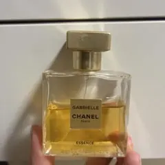 CHANEL GABRIELLE ヘアミスト 40mL - メルカリ