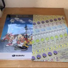 初版 ラッキードッグ1 トレーディングカード ベルナルド - メルカリ