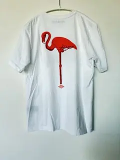 Item thumbnail for item 273f8395-db95-4887-bcc5-3f4dda92a9b9