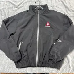 le coq sportif GOLF COLLECTION ジャケット