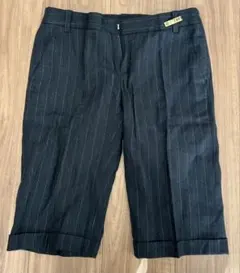 Item thumbnail for item 8cdab977-8dc0-4c0b-baf6-df08dcf31902