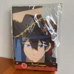 Freeくじ 大売り出し❣️part1 2025年最新】タイトーくじ freeの人気アイテム - メルカリ