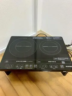 2025年最新】IHC-W2S-Bの人気アイテム - メルカリ