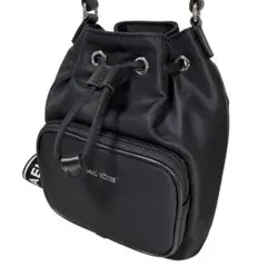 MICHAEL KORS マイケルコース　 巾着　バケットバック　新品未使用