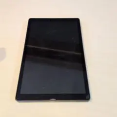 2026年最新】TECLAST Androidタブレット本体の人気アイテム - メルカリ