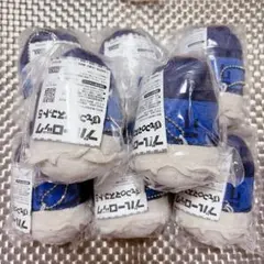 しぃ様専用