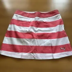 Item thumbnail for item 53edd2b3-21a2-4fe2-afaa-4aa921522bf9