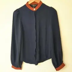 Item thumbnail for item 828ce810-560b-4de6-934f-a43f62680f7d