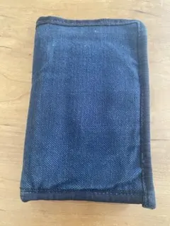 Item thumbnail for item cbb945b9-347c-4ee7-b2c6-20dc2ea06ee9