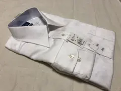 M493新品LORDSON by CHOYA ワイシャツ37-84￥8690