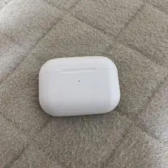 Apple AirPods Pro 第一世代 本体　片耳のサムネイル