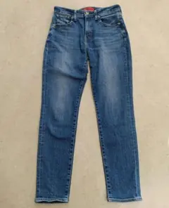 RED CARD　レッドカード　26403HR サイズ24 ハイライズ