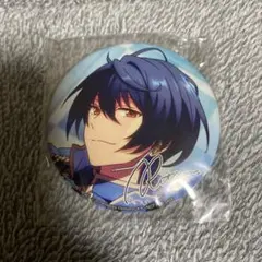 あんスタ アルバム缶バッジ 凛月