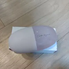 【新品　未開封】DECORTÉ Comfort Day Mist 60ml