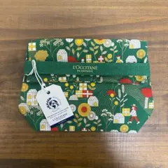 Item thumbnail for item 837cfd31-9ff1-45aa-9301-0767cf011a17