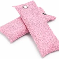 Item thumbnail for item 4e0dfe8a-a598-414f-8a1e-813cef2b3155