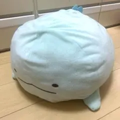 タグ付き】ツク之助 フトアゴヒゲトカゲ ぬいぐるみ ツクツクれぷた