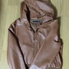 heather、ライダースのサムネイル