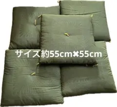 Item thumbnail for item 5b10ccc7-ebcf-44ac-862c-f41328461712