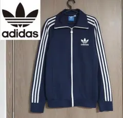 アディダス オリジナル トラックトップ L
