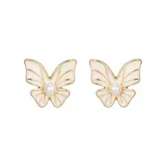 Item thumbnail for item 16f5bca5-36bf-49f2-ba92-4ce487acdee7