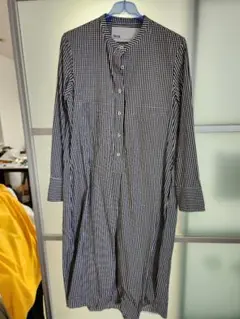 Item thumbnail for item 6352657e-c233-4cfe-9066-54516310f19b