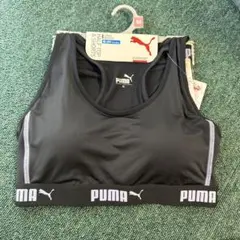 えむ様 リクエスト 2点 まとめ商品