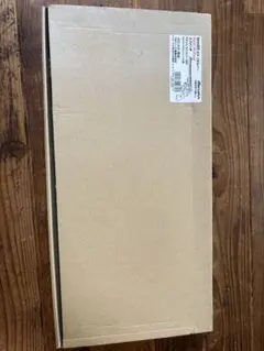 Super RedHawk 9.5インチのサムネイル