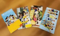 2026年最新】関ジャニ∞会報ファイルの人気アイテム - メルカリ