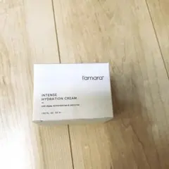 シナジー ラマーラ フェイシャルクリーム 50ml - メルカリ