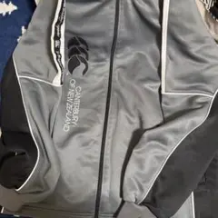 canterburyニュージーランド