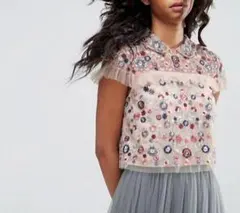 Item thumbnail for item f032bafc-4a36-448e-a2ea-9e2f04db7444