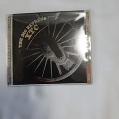 Item thumbnail for item 4291a739-30b5-4678-b9a3-13ecb645676f