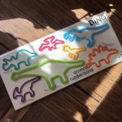 Item thumbnail for item 4dd42009-4333-4888-bfe2-f797f4625bb8