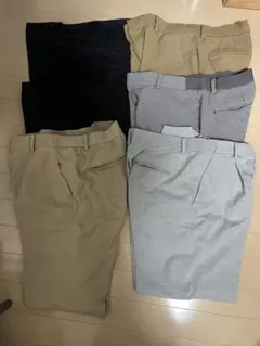 Item thumbnail for item 413cd2fd-4d29-4a15-9e3d-bd3653fe714d