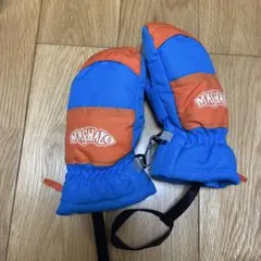 Item thumbnail for item e615fc40-8dc3-4dd4-be92-721613c0990e