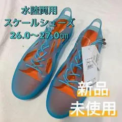 Item thumbnail for item 0c19ead1-5878-42b8-a602-446b7f31d7f3