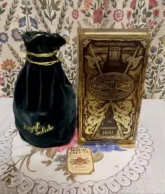 Item thumbnail for item da234c16-638c-47bf-aa76-341d236d0af1