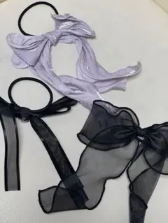 Item thumbnail for item d369a30e-59a2-4a17-ba2a-970d95d918e4