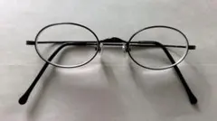 みーたん様 リクエスト 2点 まとめ商品