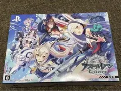 Item thumbnail for item e17d7e83-b03f-45ba-a5cf-e2c1161debd1