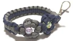 Item thumbnail for item 389d9b8d-0374-4287-a49f-ddab86f9a9d3