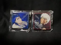 FGO クー・フーリン エミヤ