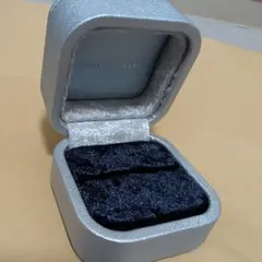 203jewelry 小物入れ ペン立て - メルカリ
