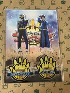 SHIZUKA様 リクエスト 2点 まとめ商品