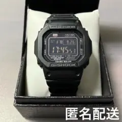gw-m5610