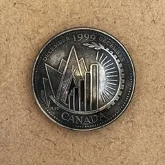 2026年最新】コンチョ 銀貨の人気アイテム - メルカリ