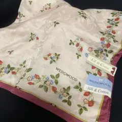 スカーフ ハンカチ